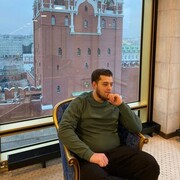  ,   , 23 ,   ,   , c 