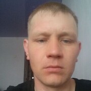 ���������� �������, ������� �������, 39