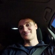  ,  , 35