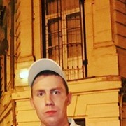  ,   , 33 ,   ,   , c 