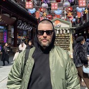 ���������� ������, ���� ������� ������, 36 ���, ������������ ��� ������, ����� � ���������