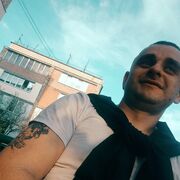  ,   Vitalik, 27 ,   ,   , 