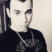 ���������� ��������, ���� ������� Vladimir, 30 ���, ������������ ��� ������, ����� � ���������, c�������� ���������