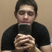 ���������� ����������, ���� ����� �������, 22 ����, ������������ ��� ������, ����� � ���������, c�������� ���������, ���������