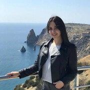  ,   , 29 ,   c , 