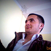  ,   Majnuno, 35 ,   ,   , c 