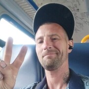 ,   , 43 ,     