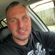 ���������� ��������, ���� ������� Roman, 32 ����, ������������ ��� ������, ����� � ���������, c�������� ���������, ���������