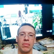 ,   , 47 ,   ,   , c 