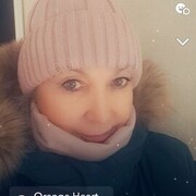  ,   , 54 ,   ,   