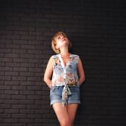 ���������� ����, ���� ������� ����, 48 ���, ������������ ��� ������