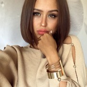 ���������� ������, ���� ������� ������, 29 ���, ������������ ��� ������, ����� � ���������, c�������� ���������