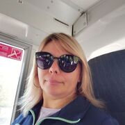 ���������� �����, ���� ������� ����������, 41 ���, ������������ ��� ������, ����� � ���������, c�������� ���������, ���������