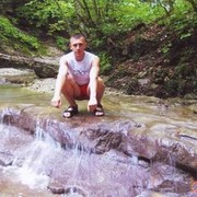  ,   ARHANGEL, 37 ,   ,   , c 