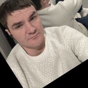 ���������� ������, ���� ������� �������, 36 ���, ������������ ��� c�������� ���������