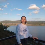 ���������� ��������, �����