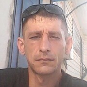  ,   , 44 ,     , c , 