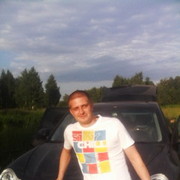 ���������� �������, ���� ������� ���������, 38 ���, ������������ ��� ������, ����� � ���������, c�������� ���������