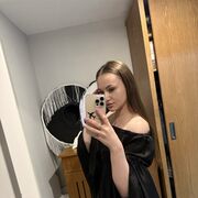  ,   , 23 ,  