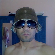 ���������� �������, ���� ������� ������, 40 ���, ������������ ��� ������, ����� � ���������, c�������� ���������