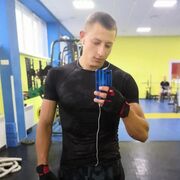 ���������� ���������, ���� ������� ���������, 29 ���, ������������ ��� ������, ����� � ���������, c�������� ���������