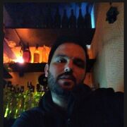  ,   Edu, 35 ,   ,   