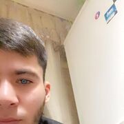 ���������� ������, ���� ����� ���, 25 ���, ������������ ��� ������, ����� � ���������