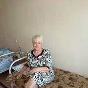 ���������� ����������, ���� ������� �������, 68 ���, ������������ ��� ������, ����� � ���������, c�������� ���������