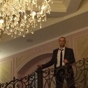 ���������� ������, ���� ������� ������, 40 ���, ������������ ��� ������, ����� � ���������, c�������� ���������