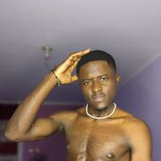 ���������� ������, ���� ������� �������, 28 ���, ������������ ��� ������, ����� � ���������