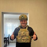 ���������� ����������, ���� ������� �����, 45 ���, ������������ ��� ������, ����� � ���������