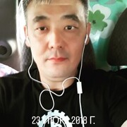 ���������� ���������, ���� ������� NURKHAN, 40 ���, ������������ ��� ������, ����� � ���������