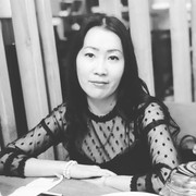 ���������� ������, ���� ������� �����, 38 ���, ������������ ��� ������, ����� � ���������, c�������� ���������