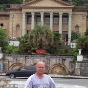 ���������� ������, ���� ������� �������, 48 ���, ������������ ��� c�������� ���������