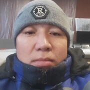  ,   , 42 ,   ,   