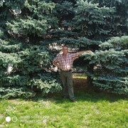  ,   , 57 ,   ,   