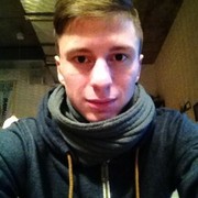  ,   Maks, 39 ,   ,   , c 