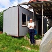 ���������� ���������, ���� ������� ��������, 75 ���, ������������ ��� ������, ����� � ���������