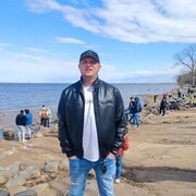 ���������� ������, ���� ������� �����, 41 ���, ������������ ��� ������, ����� � ���������, c�������� ���������, ���������