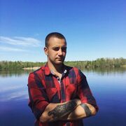 ���������� �����-���������, ���� ������� ����, 28 ���, ������������ ��� ������, ����� � ���������, c�������� ���������