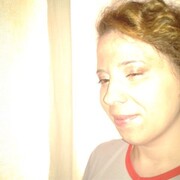 ���������� �����, ���� ������� �����, 42 ����, ������������ ��� ����� � ���������, c�������� ���������