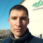 ���������� �����������, ���� ������� �������, 45 ���, ������������ ��� c�������� ���������