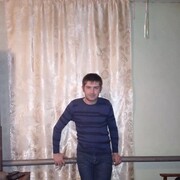  ,  , 30