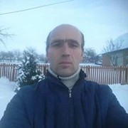  ,   , 45 ,     , c 