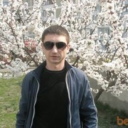  ,   , 43 ,   ,   , c 