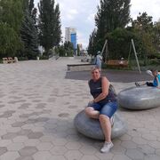  ,   , 58 ,   ,   