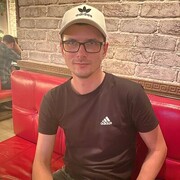 ���������� ������, ���� ������� ������, 35 ���, ������������ ��� ������, ����� � ���������, c�������� ���������