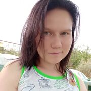   ,  , 26