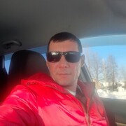 ���������� ������������, ���� ������� ����, 43 ����, ������������ ��� ������, ����� � ���������, c�������� ���������