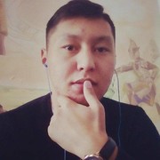  ,   No name, 33 ,   ,   , c 